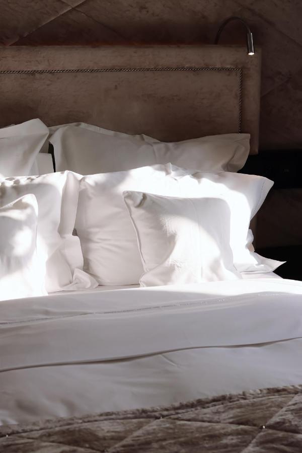 סנט יוהן אין טירול Hotel Crystal - Kitzhorn Suites מראה חיצוני תמונה