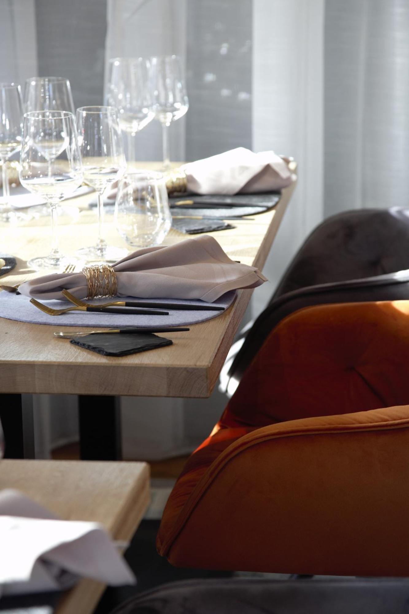 סנט יוהן אין טירול Hotel Crystal - Kitzhorn Suites מראה חיצוני תמונה